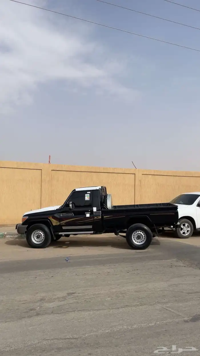 شاص اسود موديل 14 بريمي 4
