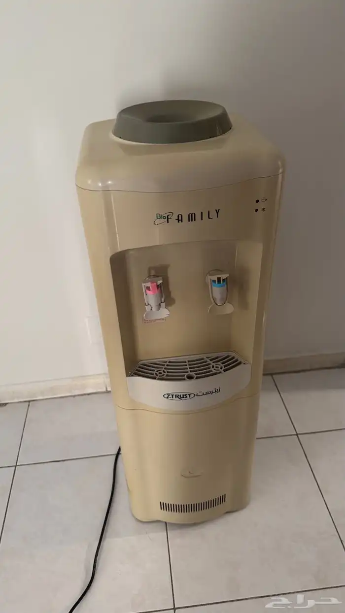 برادة مويا 0