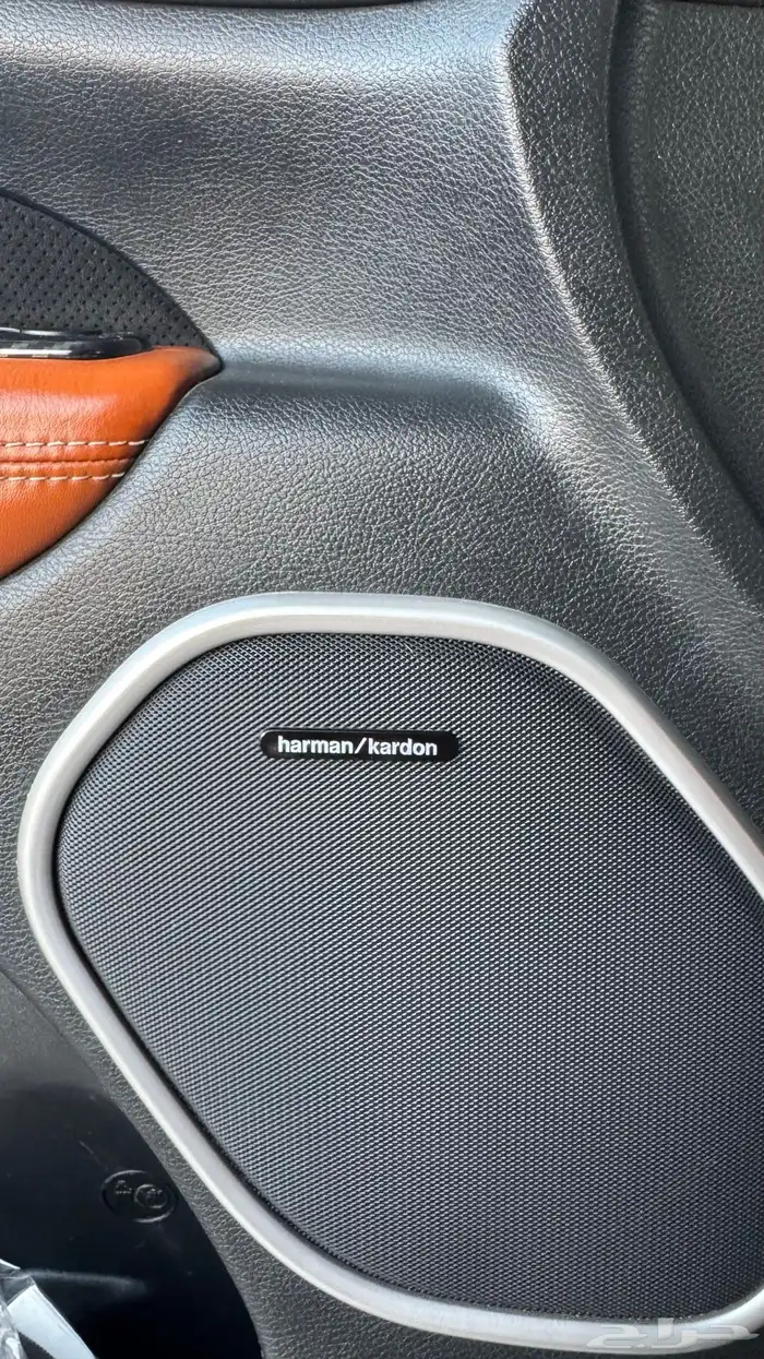 قراند شروكي srt 2015 10