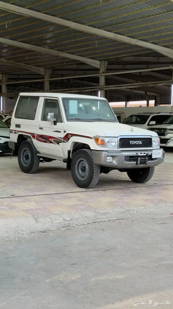 جيب ربع 15 بريمي تم البيع 0