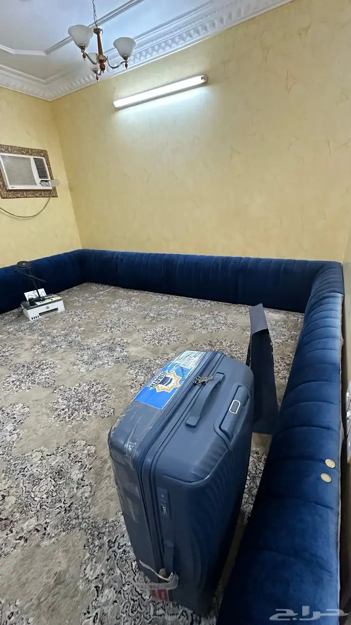 مجلس و مساند 0