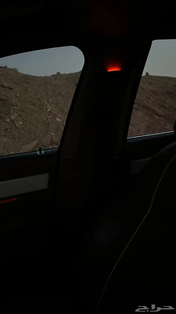 بي ام دبليو 750li توين تيربو 18