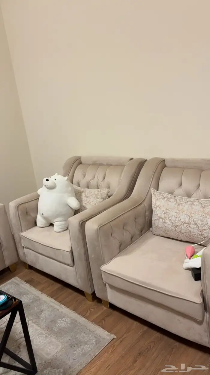 للبيع استعمال نظيف 4
