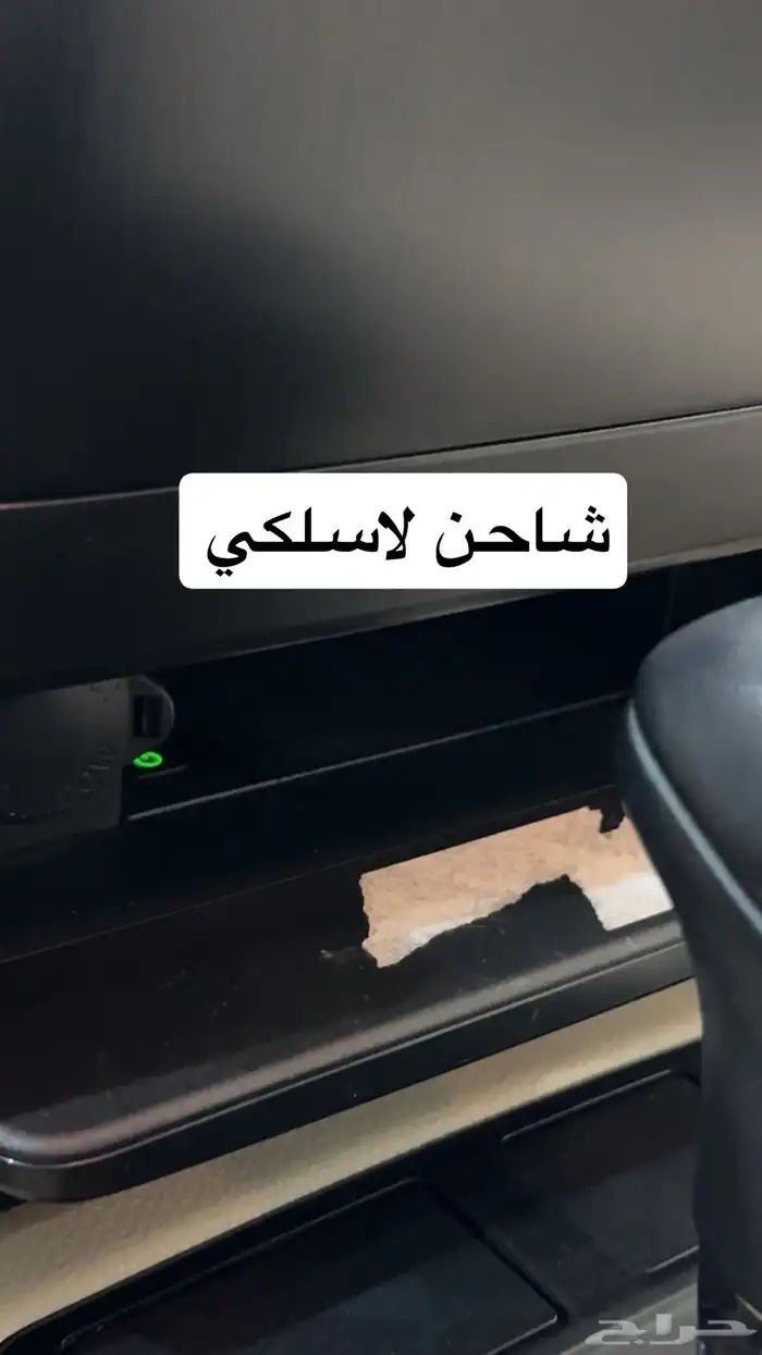لاندكروزر GXR جراند تورنق - عداد 40 الف - 2021 - 8 سلندر 35