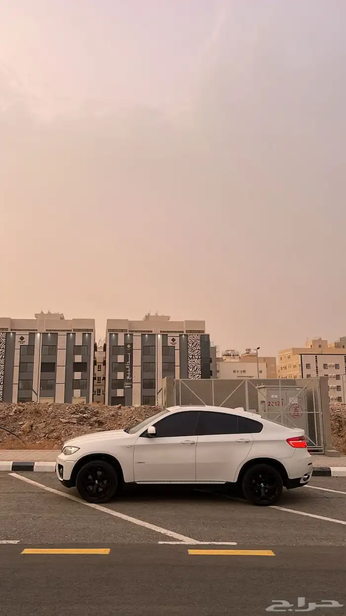 بي ام دبليوا 0