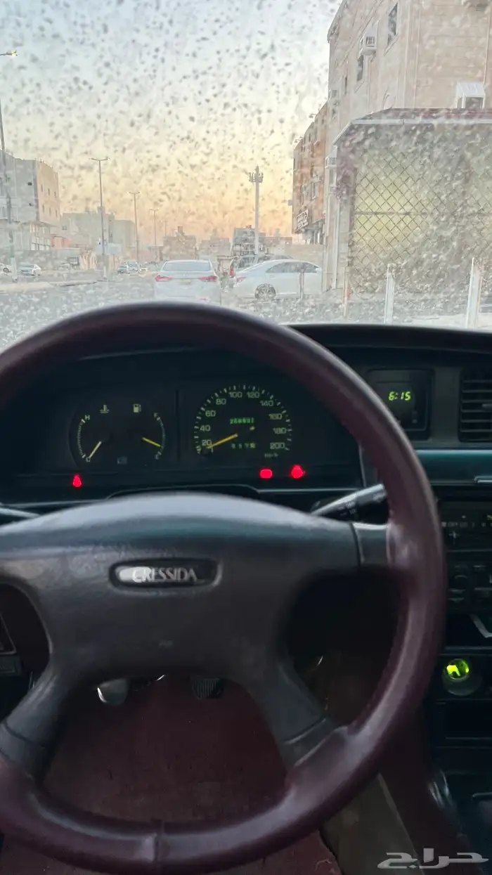 كرسيده للبيع 9