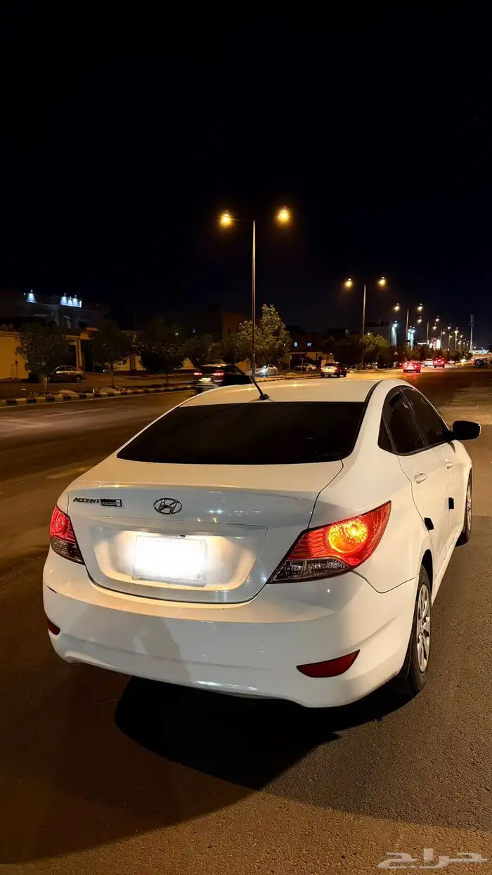 اكسنت 2017 1