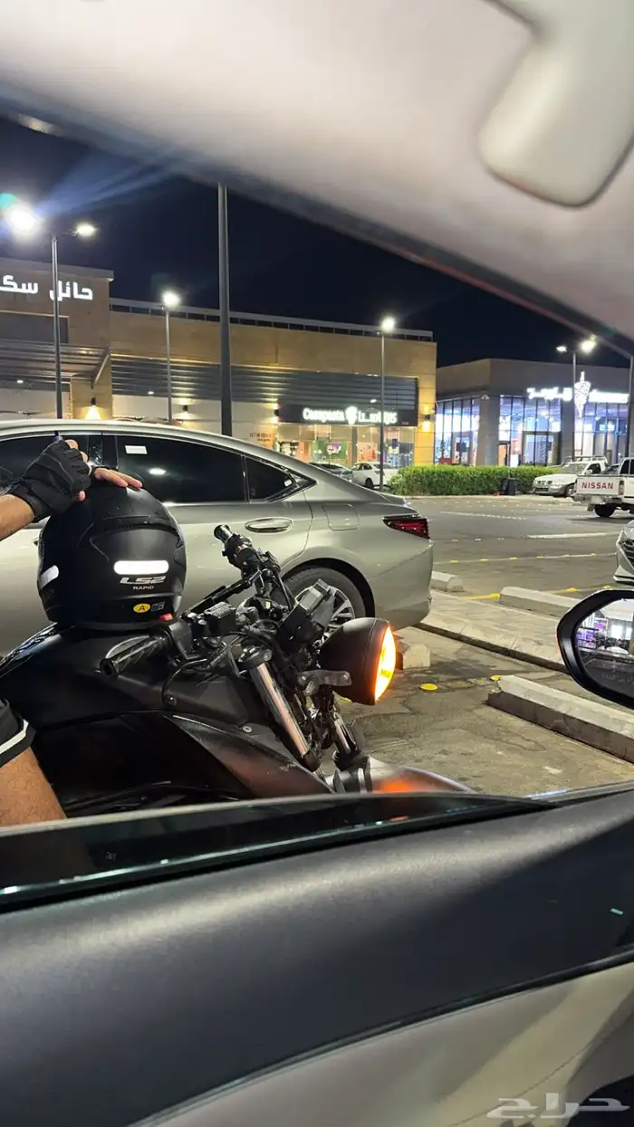سوزوكي GIXXER 250 NAKED 8