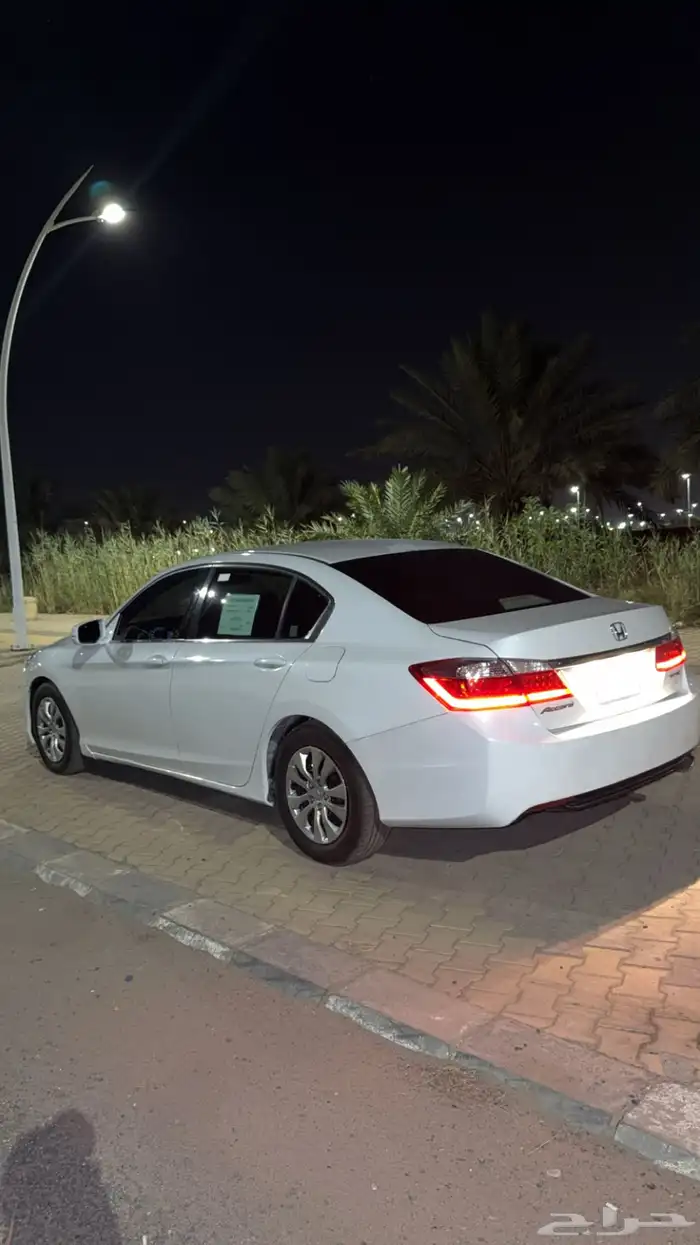 اكورد 2013 1
