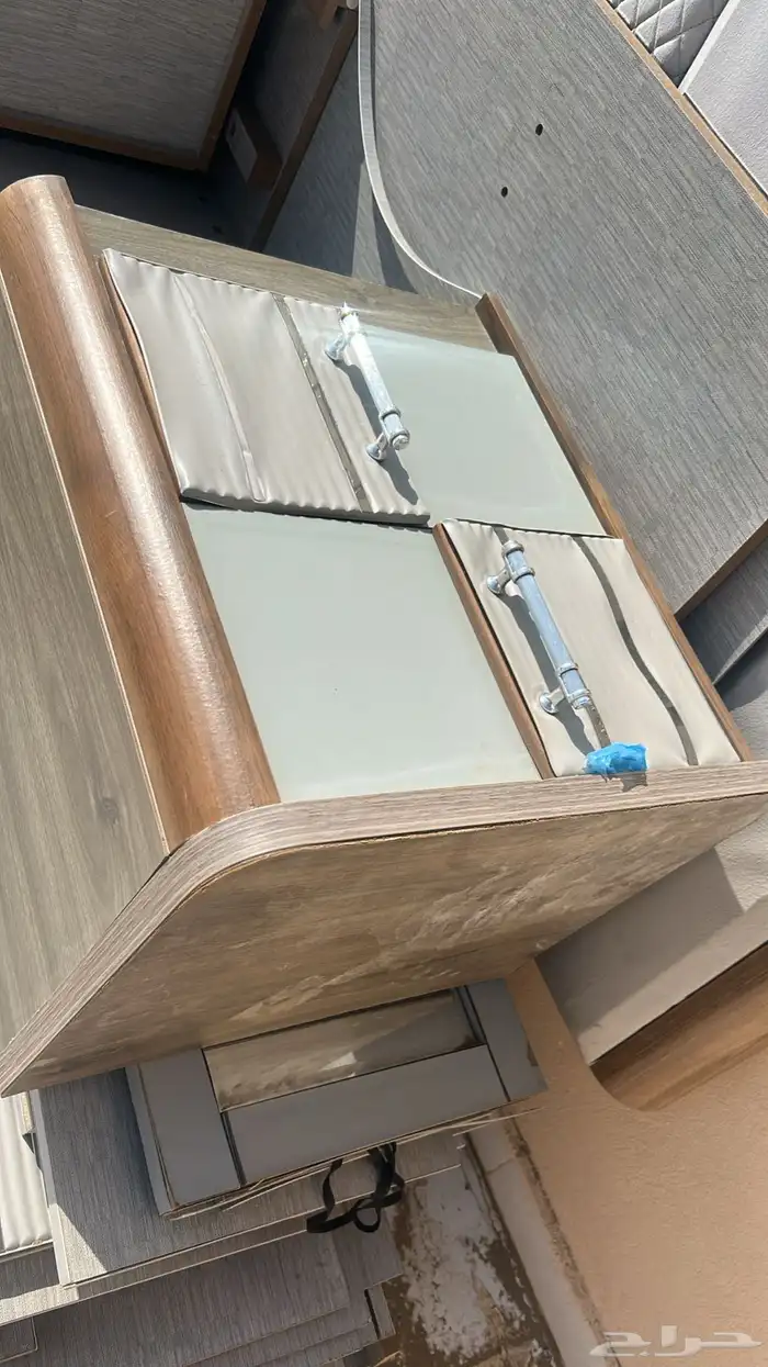 غرفة نوم للبيع 9