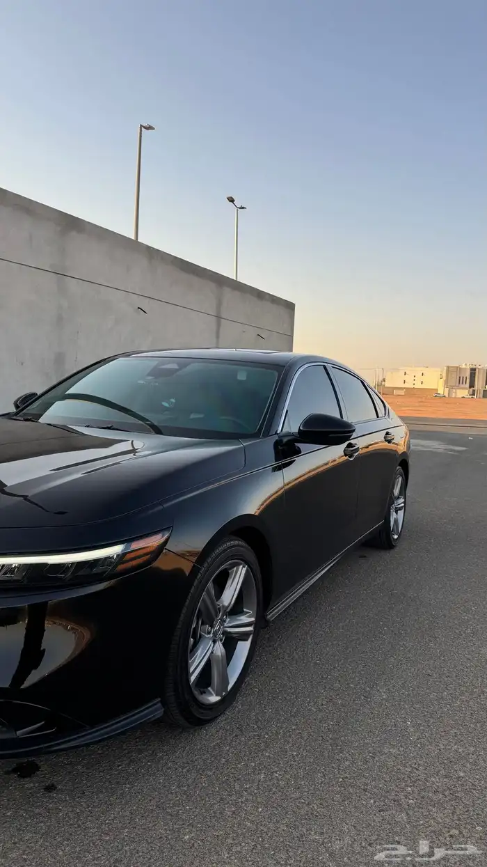 اكورد 2025 نص فل للتنازل 3