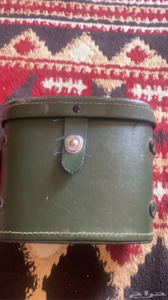 جراب دربيل نظيف. للبيع. 0