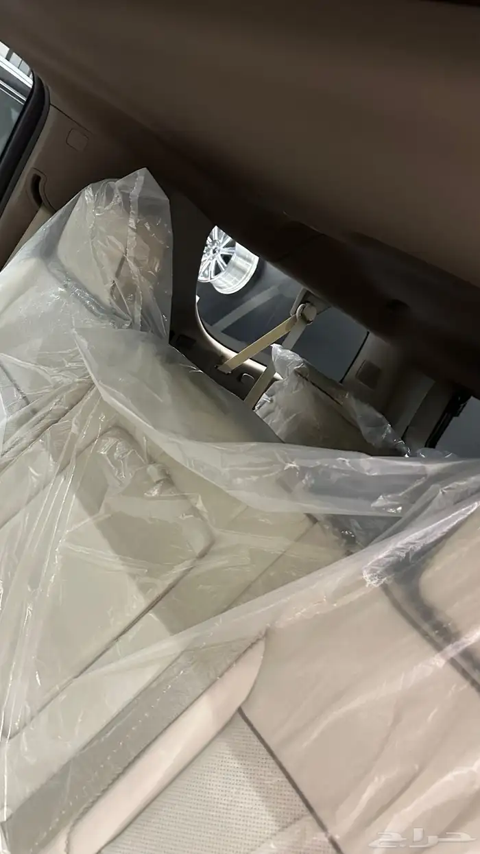 GMC يوكن دينالي XL 2025 15