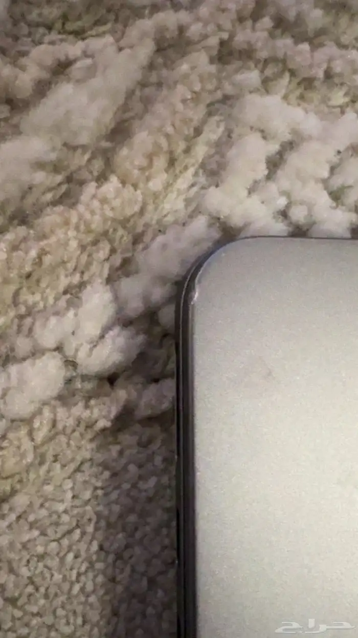 ماك بوك اير m2 2