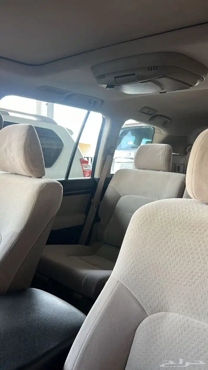 جكسار 2011 فل كامل 2