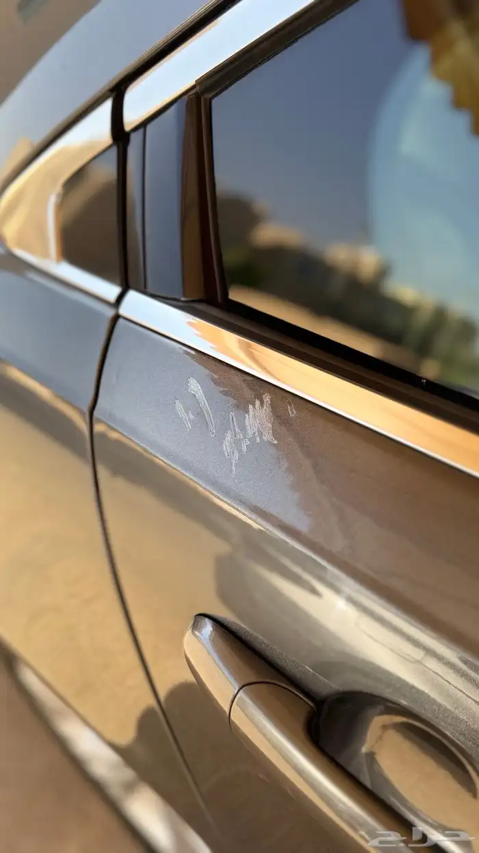 تورس نص فل سعودي 6 سلندر 10