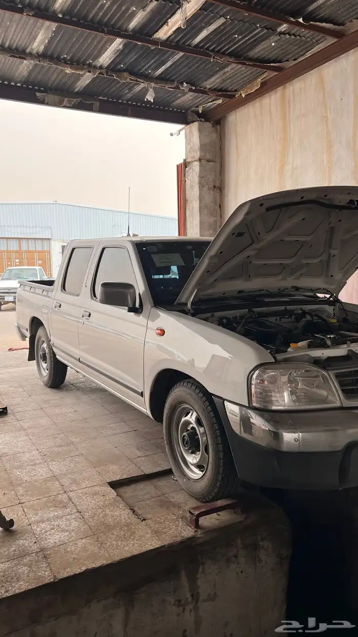 ددسن 2016 فل كامل للبيع 6