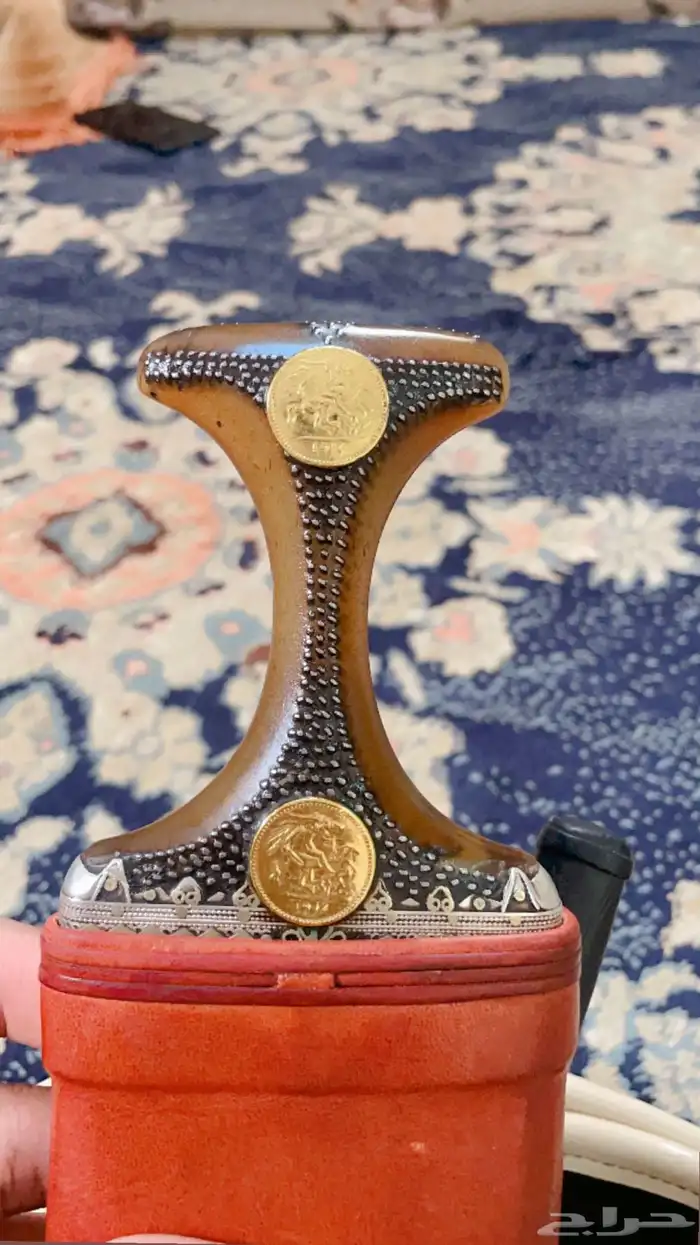 زراف صنعاني صافيه ومشروطة 0