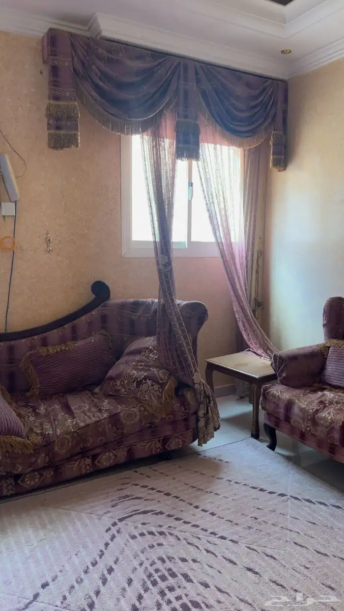 اثاث مستعمل للبيع البيع سمح 5