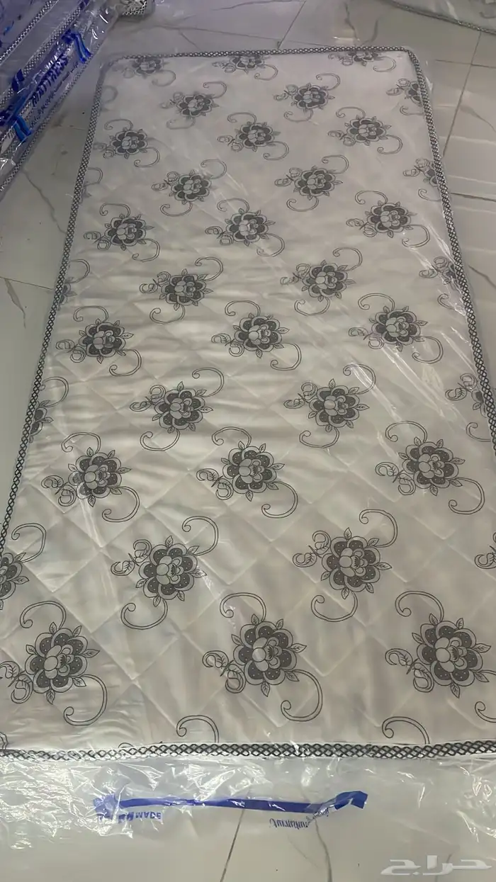 جمله او مفرق 10