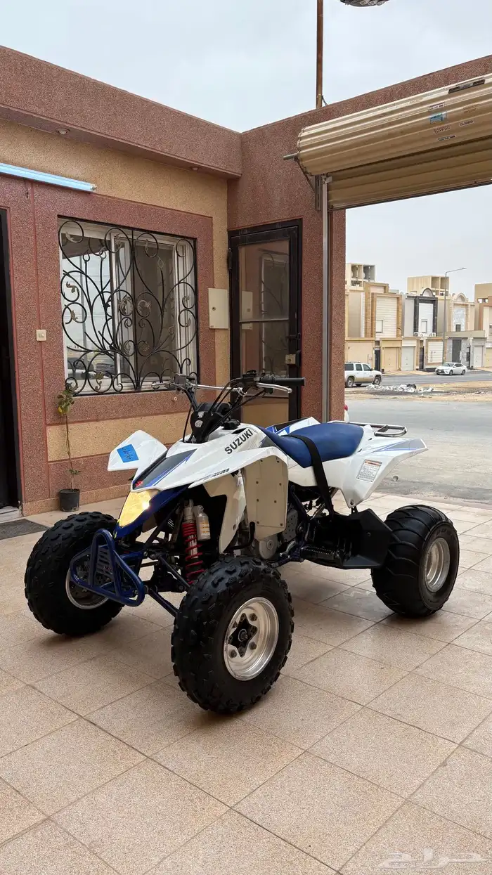 دباب 4