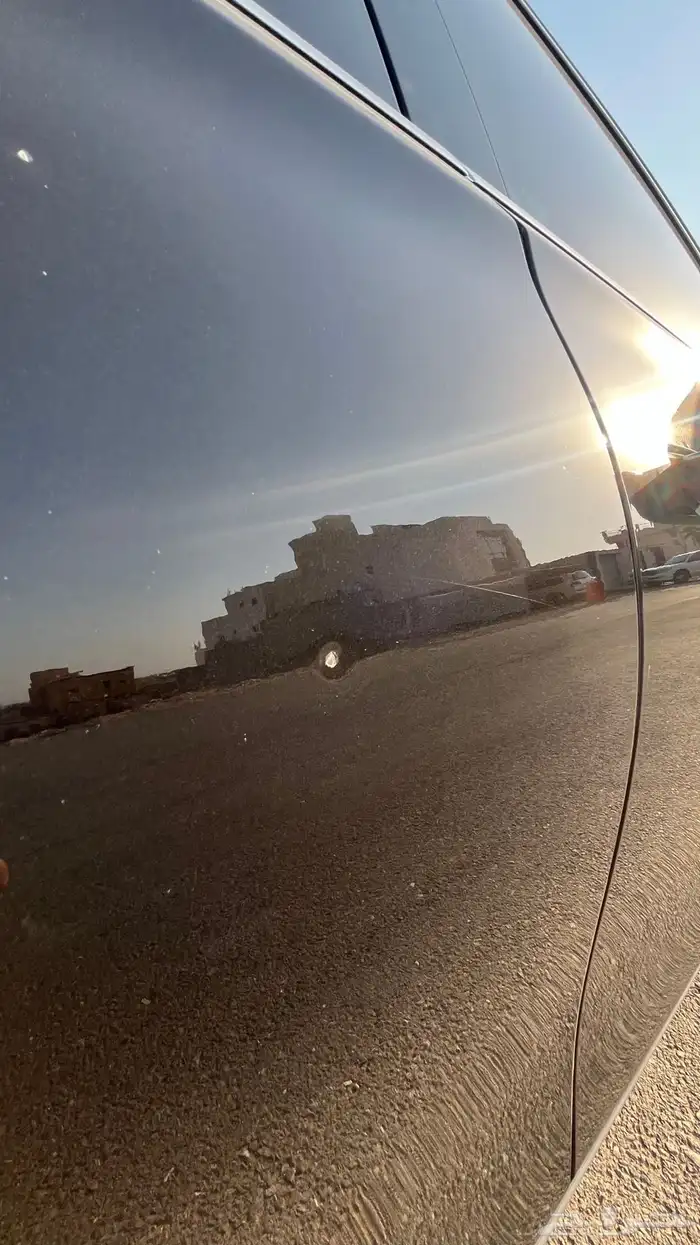 مرسيدس الجوهرة 2021 12
