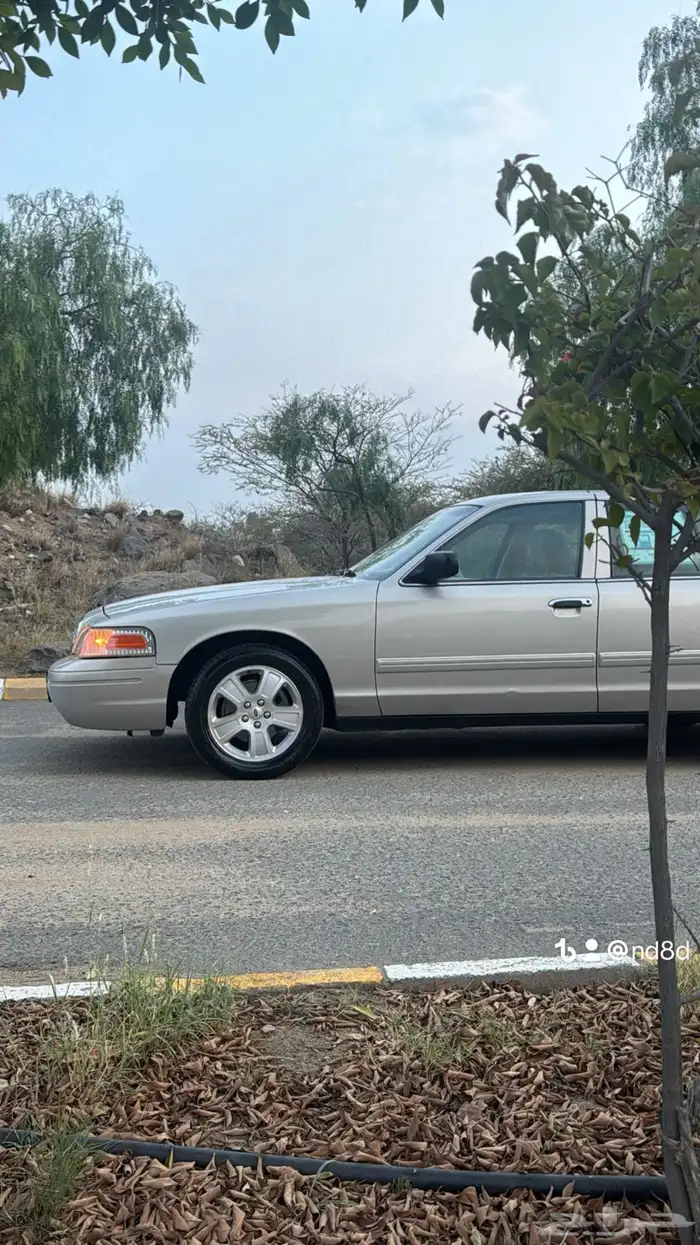 فورد 2011 وكالة شد المصنع 5