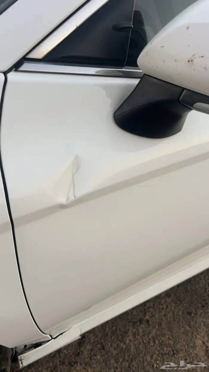 كامري 2020ستاندر 3