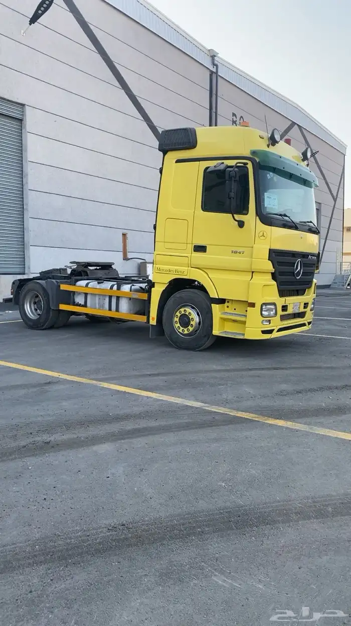 اكترس 2006 قير كهرب دعسه كلتش 0