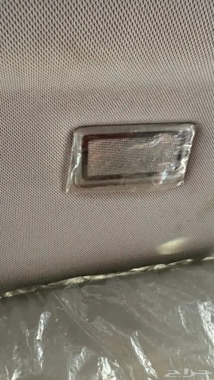 MG6  سايك موتور 2021 21