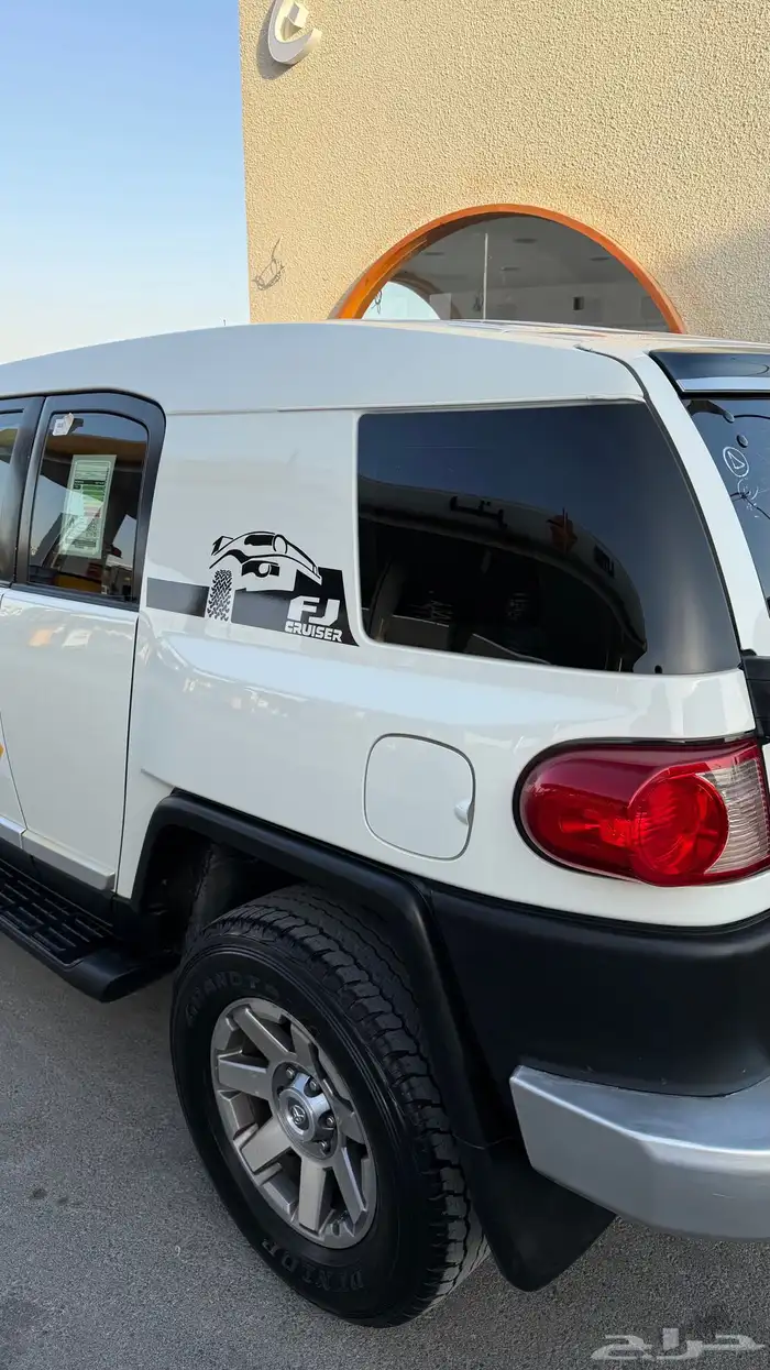 اف جي 2015 سعودي 2 فل كامل 10