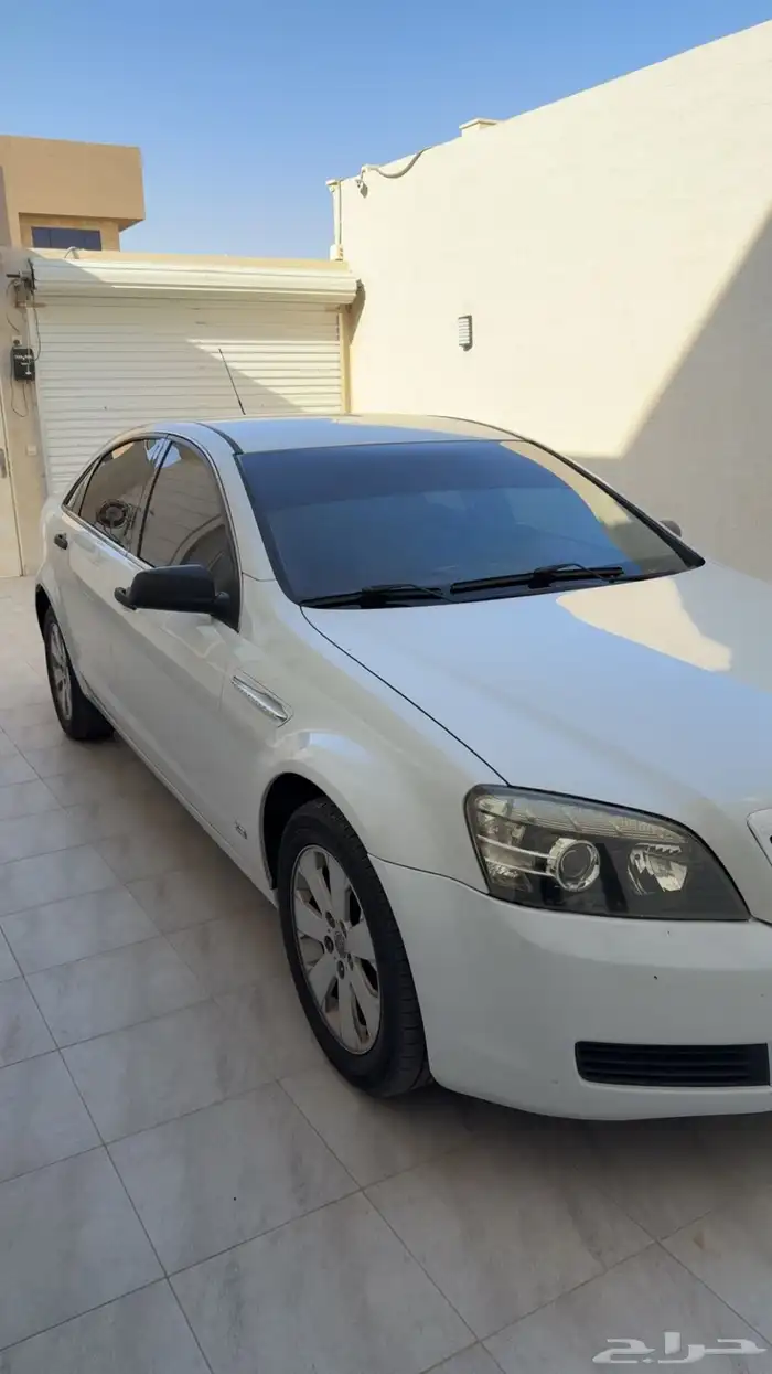 كابرس 2011 3
