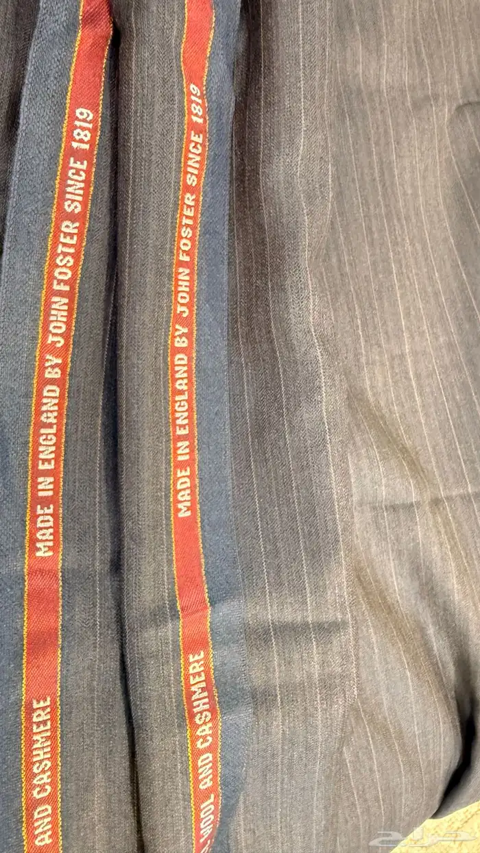 اقمشة شتوي رجالي 5