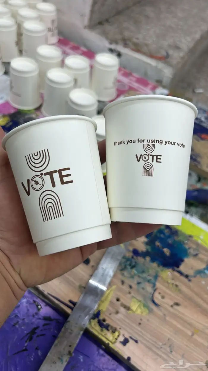 بوكس هدايا. شرائط كروت ورق تغليف أكياس عبايات 12