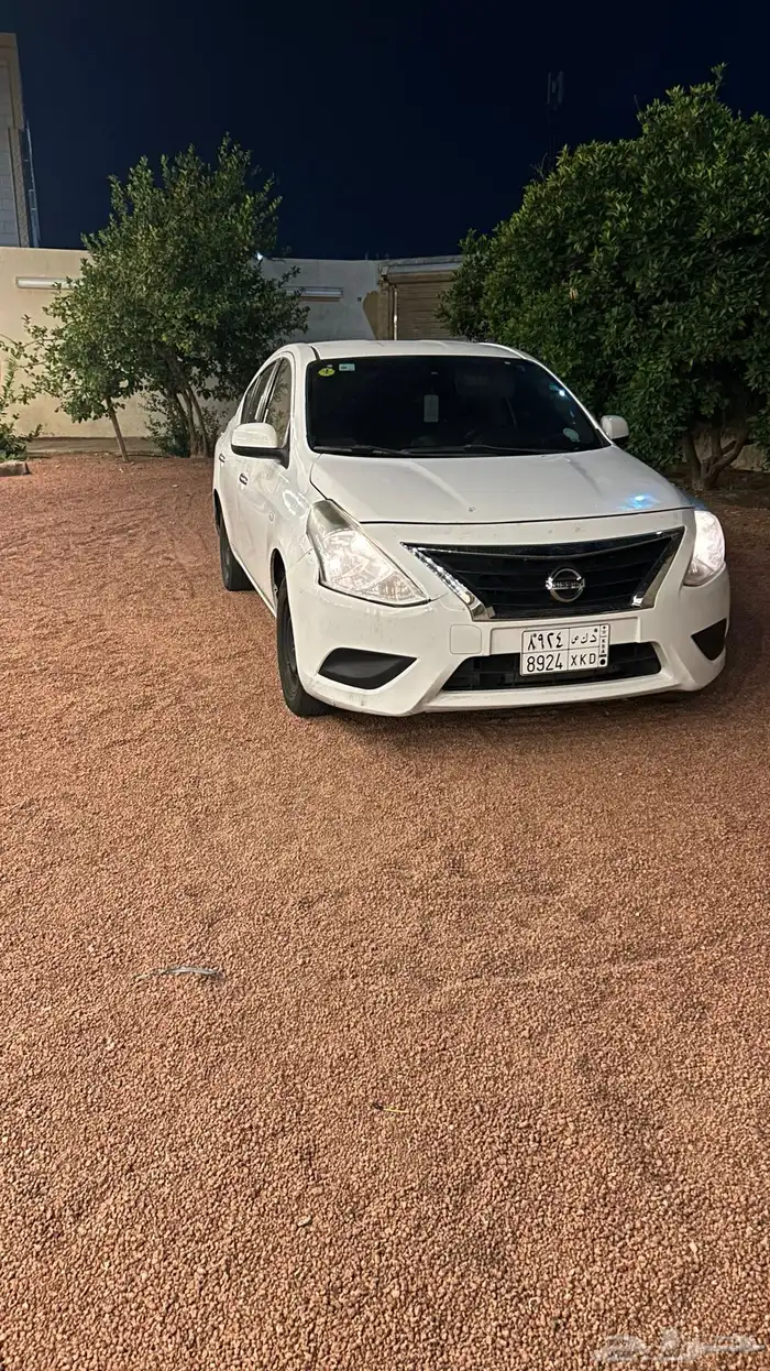 صني 2019 للبدل 3