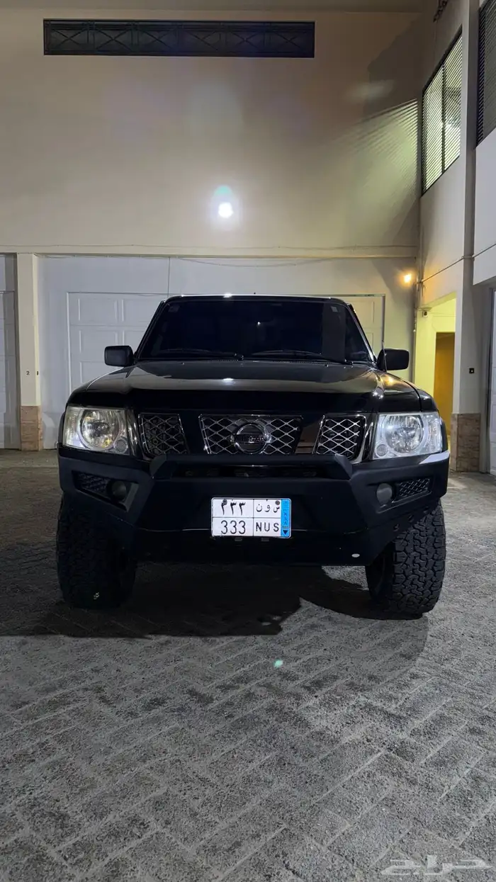 شاص نيسان 2017 1