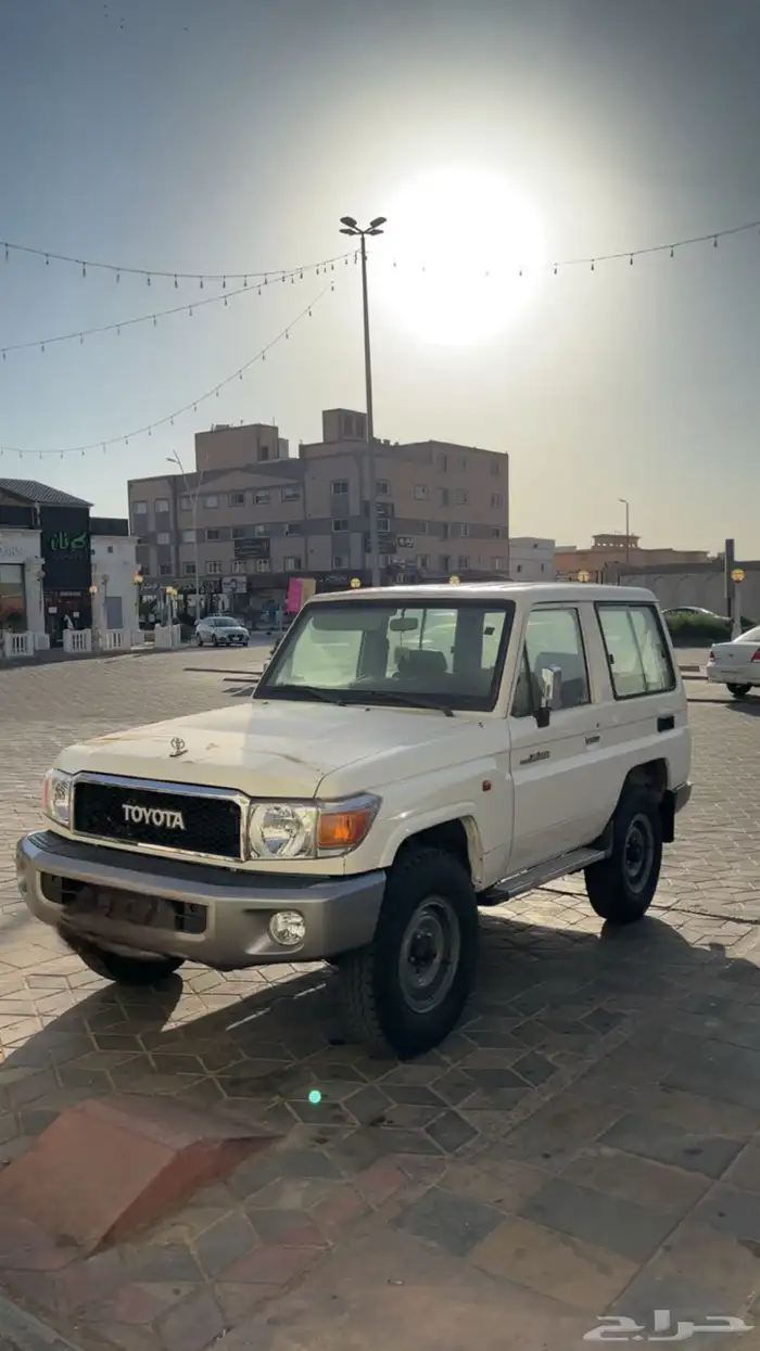 جيب ربع 1