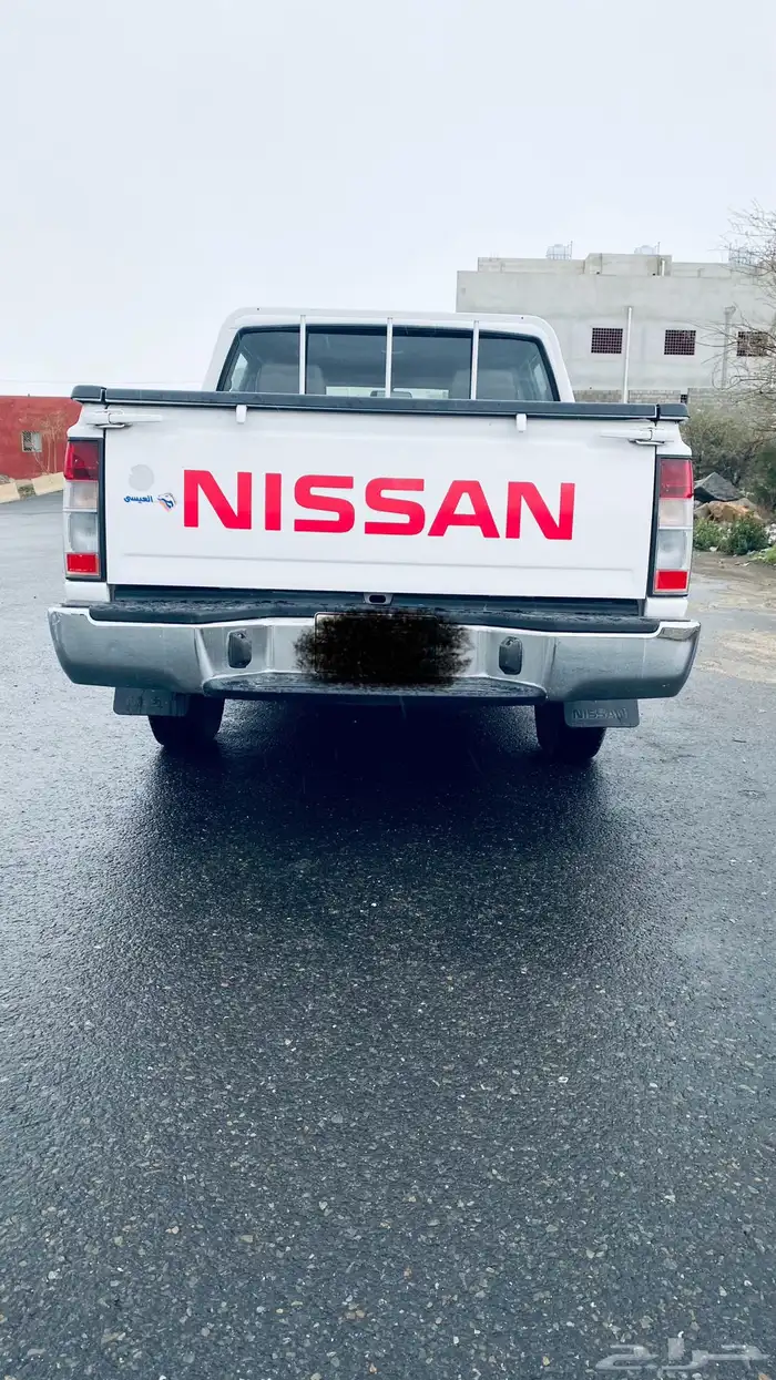 ددسن نصف فل 2015 5