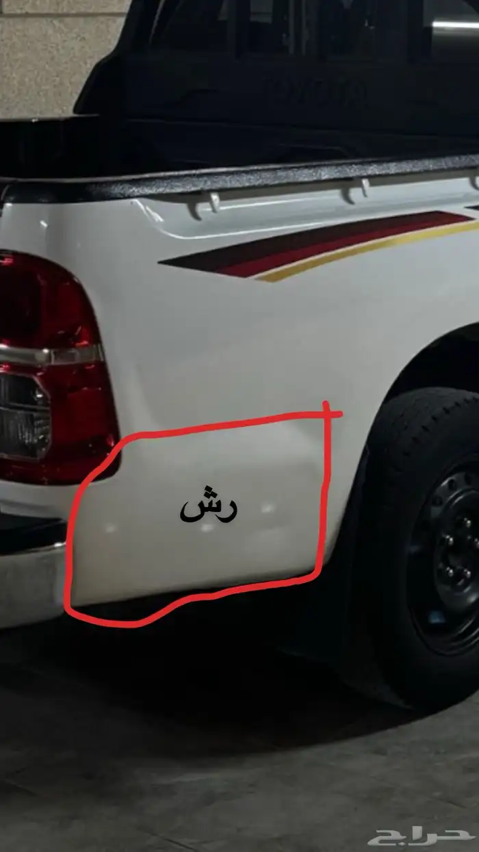 هايلكس 2015 10