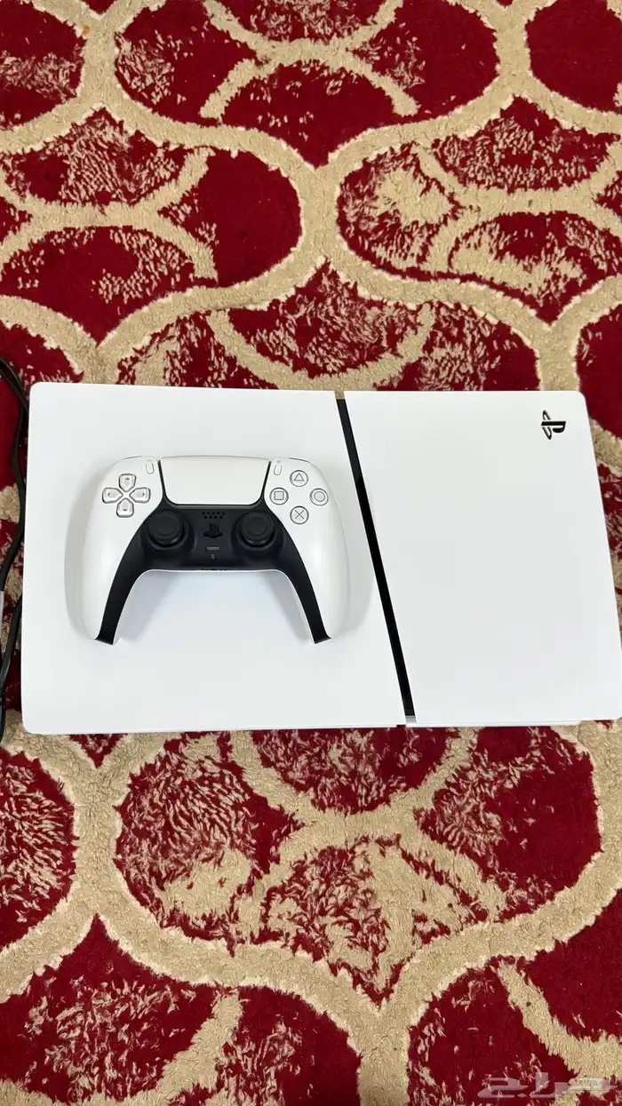 سوني 5 سلييم للبيع 0