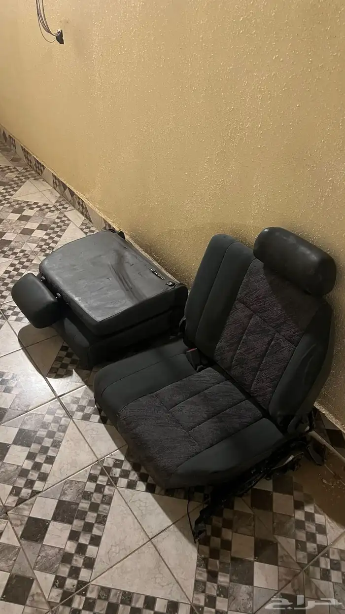 مراتب مرتبه مقاعد مقعد لاندكلوزر 98 الى 2002 0