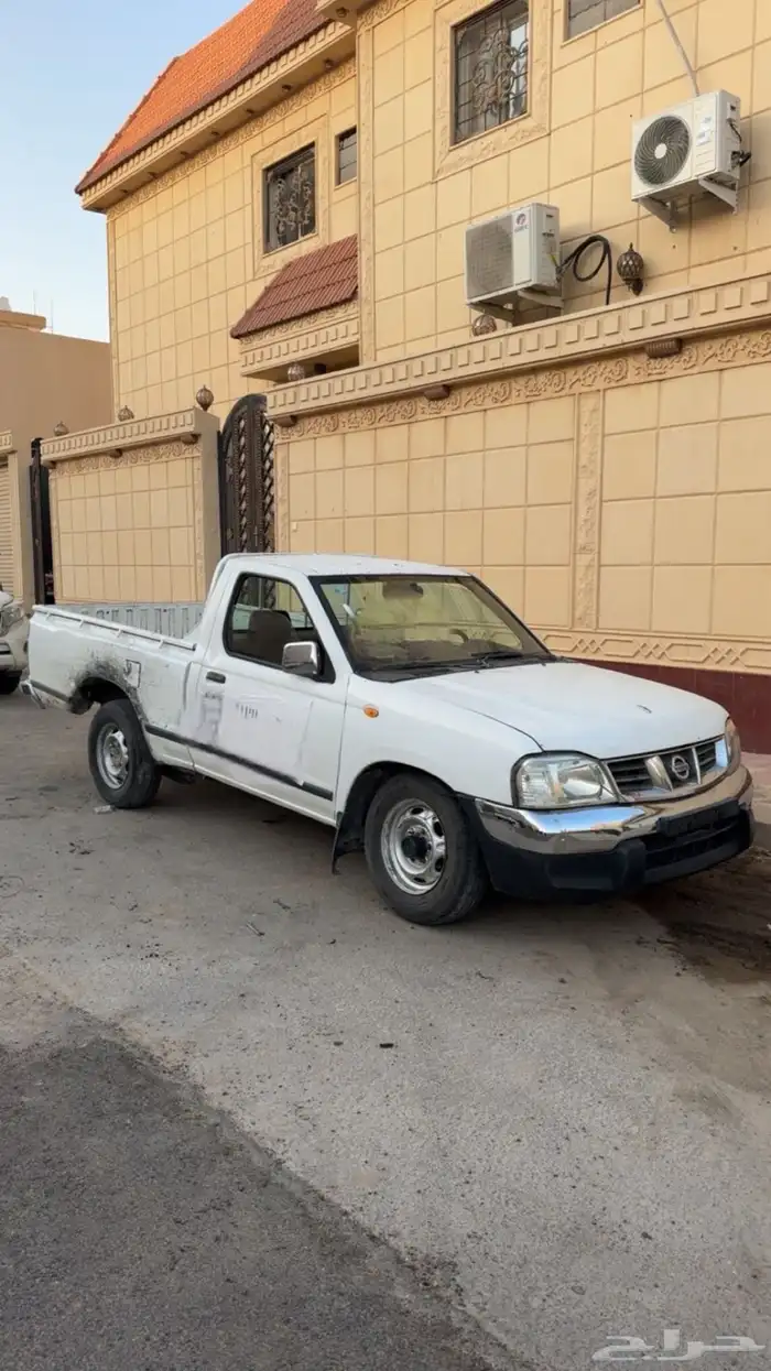 للبيع ددسن غماره 13 2
