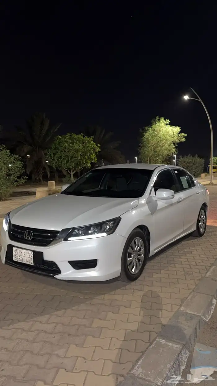 اكورد 2013 0