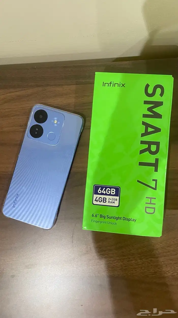 جوال استخدام شهر فقط 0