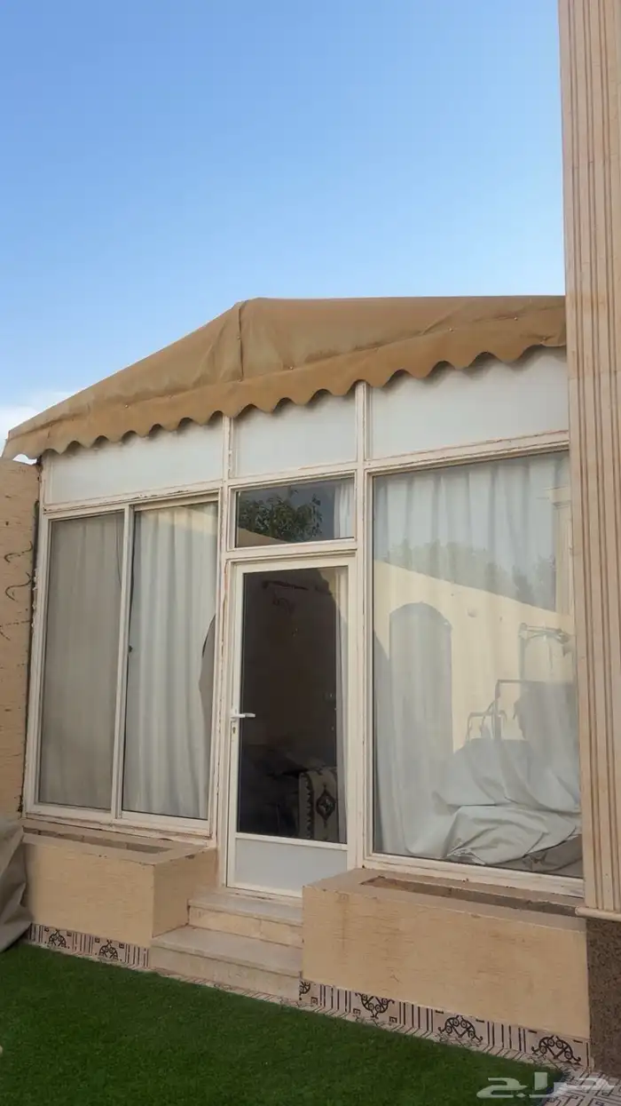 خيمه 0