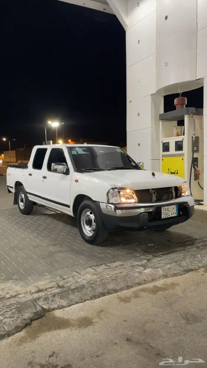 ددسن 2014 فل كامل 1