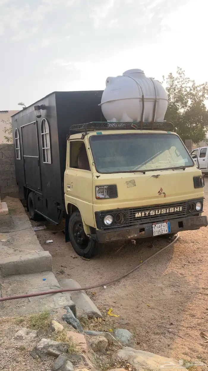 استيبيشو موديل 87 2