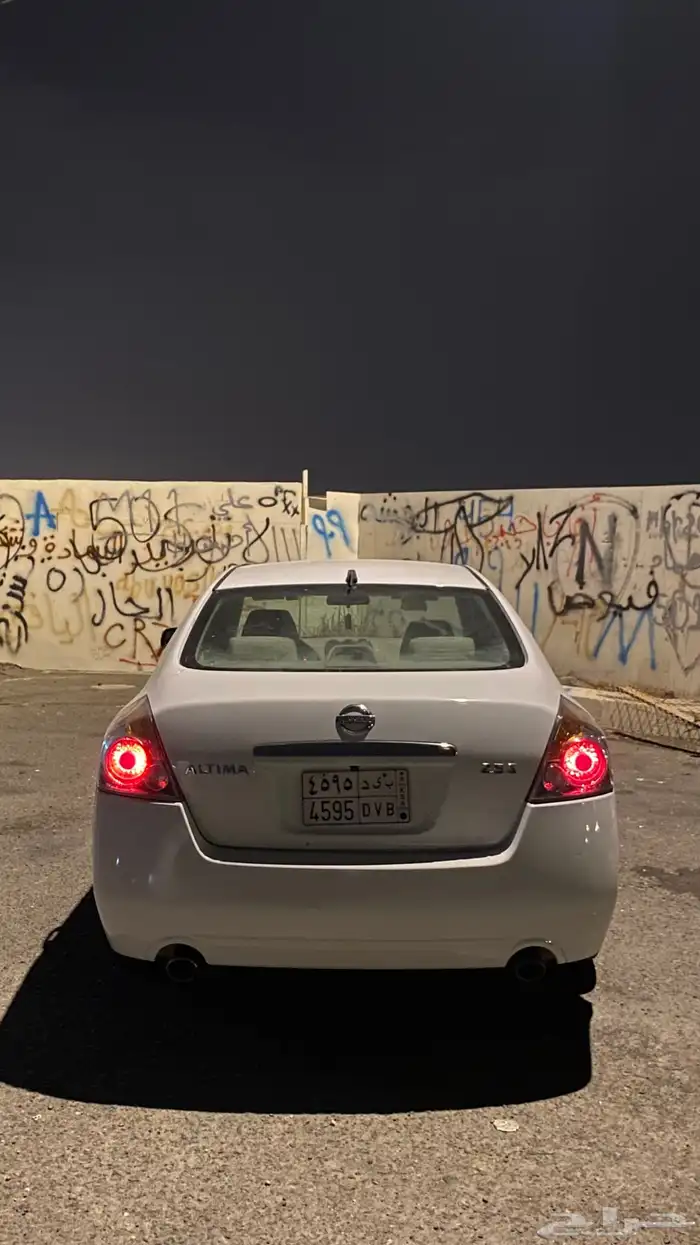 التيما 2009 للبدل 4
