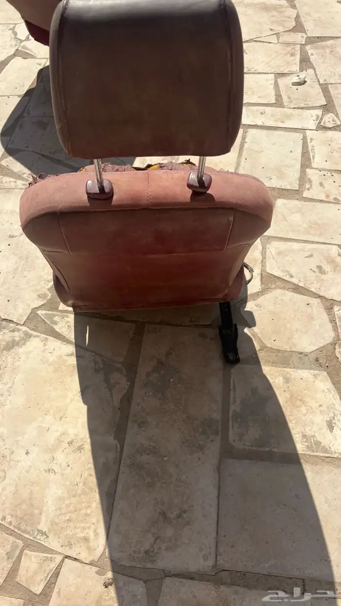 مراتب هايلكس 3