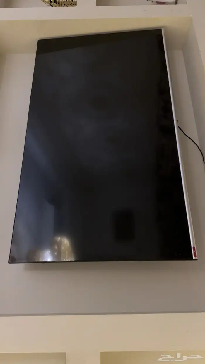 شاشة كلاس 0